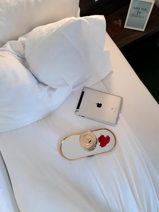 Hotel Lohovo Bihać Dış mekan fotoğraf